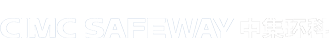 ǲ(й)Ź