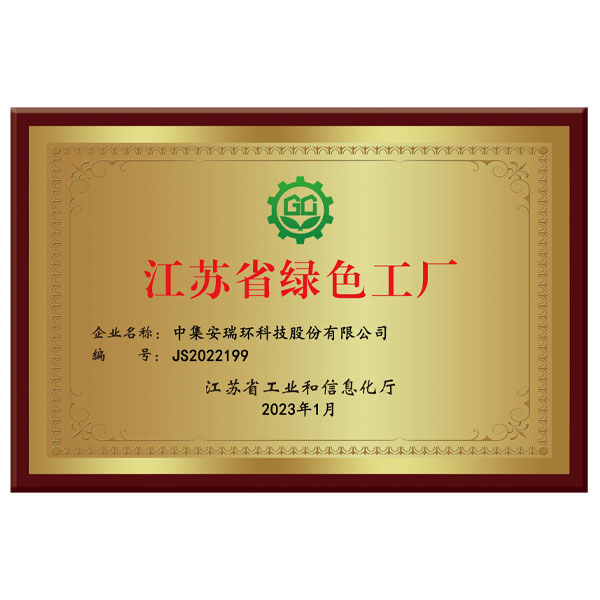 ǲ(й)ٷվ